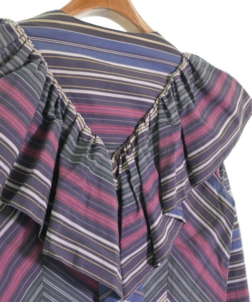 ALEXIS MABILLE เสื้อสตรี