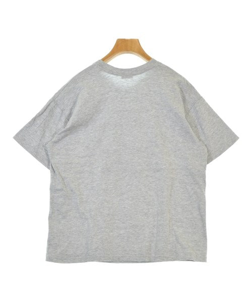 ALEXIS MABILLE เสื้อยืด/เสื้อท็อปส์