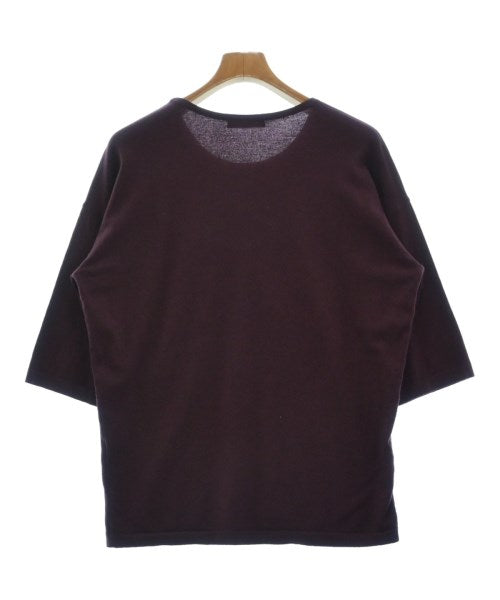 Umit Benan เสื้อกันหนาว