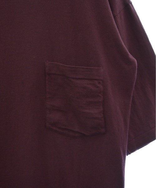 Umit Benan เสื้อกันหนาว