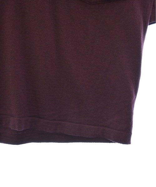 Umit Benan เสื้อกันหนาว