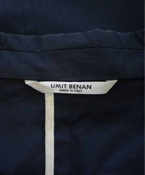 Umit Benan แจ็คเก็ต