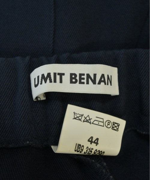 Umit Benan กางเกง 5 ส่วน