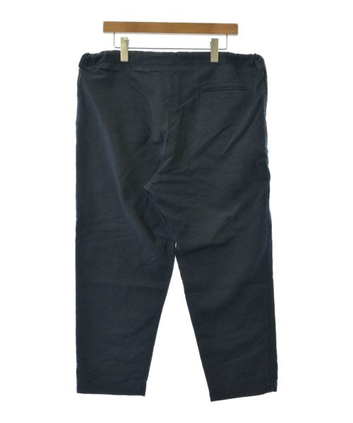 Umit Benan กางเกง อื่น