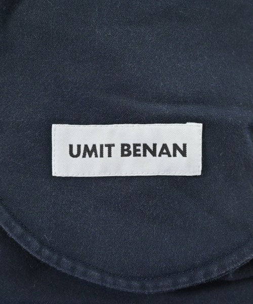 Umit Benan กางเกง อื่น