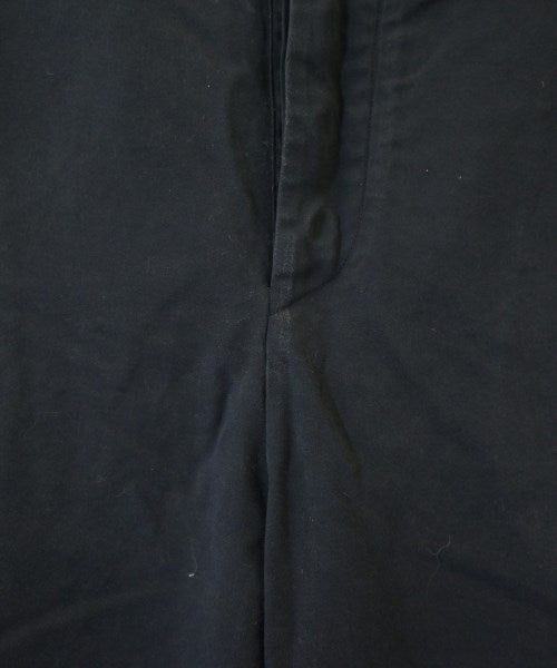 Umit Benan กางเกง อื่น