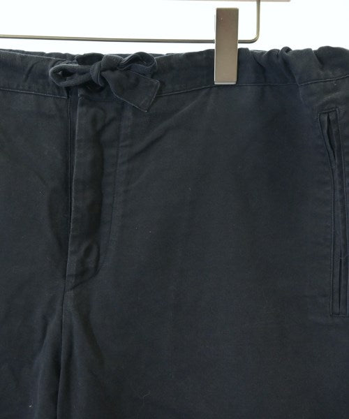 Umit Benan กางเกง อื่น