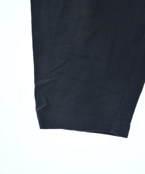 Umit Benan กางเกง อื่น