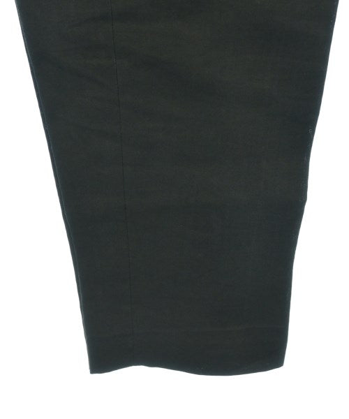 Umit Benan กางเกงขายาว