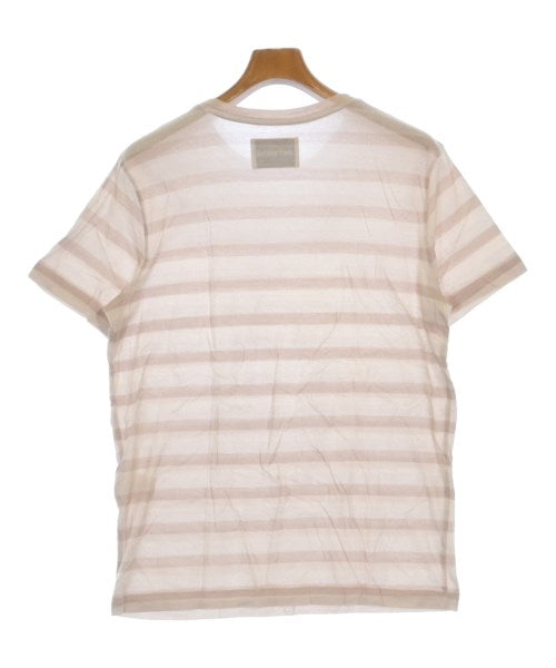 Umit Benan เสื้อยืด/เสื้อท็อปส์