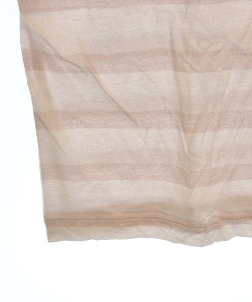 Umit Benan เสื้อยืด/เสื้อท็อปส์