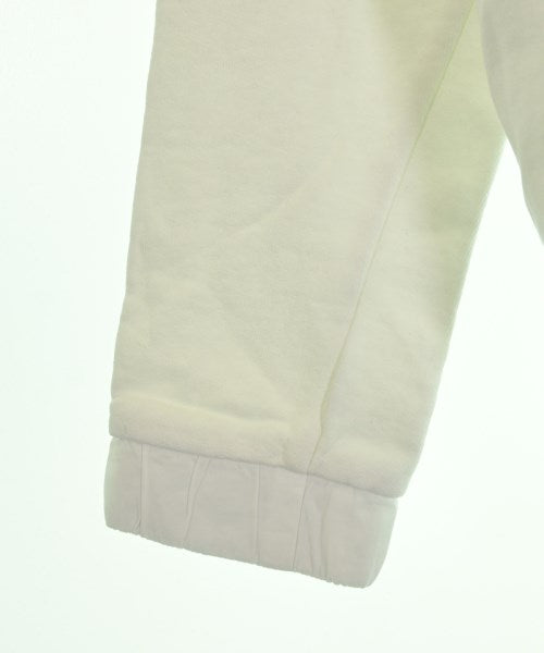 Umit Benan เสื้อสเวตเตอร์