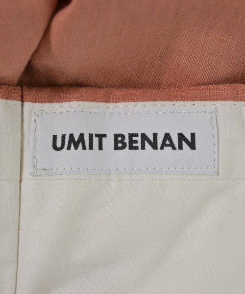 Umit Benan ชุดสูทแบบครบเซต (อื่นๆ)