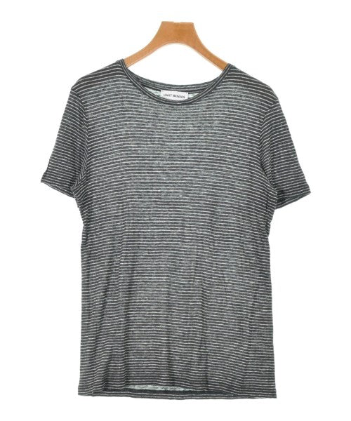 Umit Benan เสื้อยืด/เสื้อท็อปส์