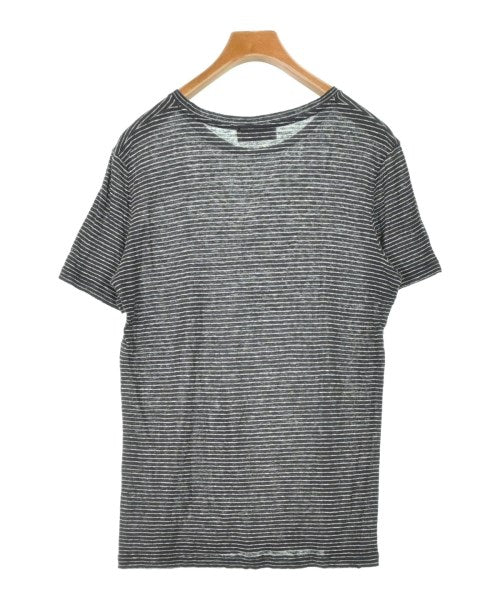 Umit Benan เสื้อยืด/เสื้อท็อปส์