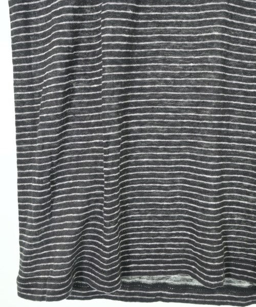 Umit Benan เสื้อยืด/เสื้อท็อปส์