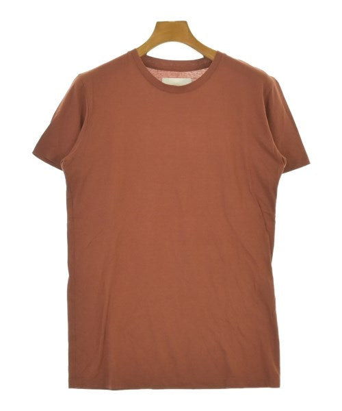Umit Benan เสื้อยืด/เสื้อท็อปส์
