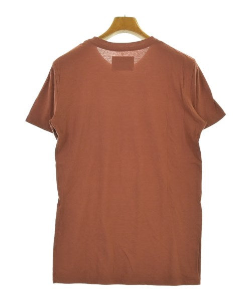 Umit Benan เสื้อยืด/เสื้อท็อปส์