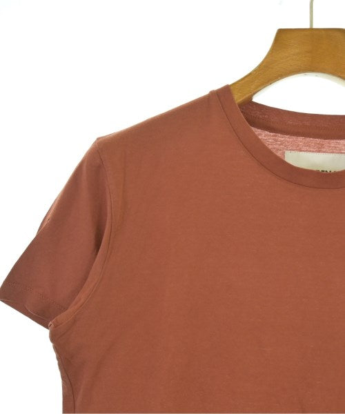 Umit Benan เสื้อยืด/เสื้อท็อปส์