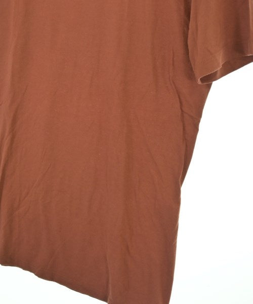 Umit Benan เสื้อยืด/เสื้อท็อปส์