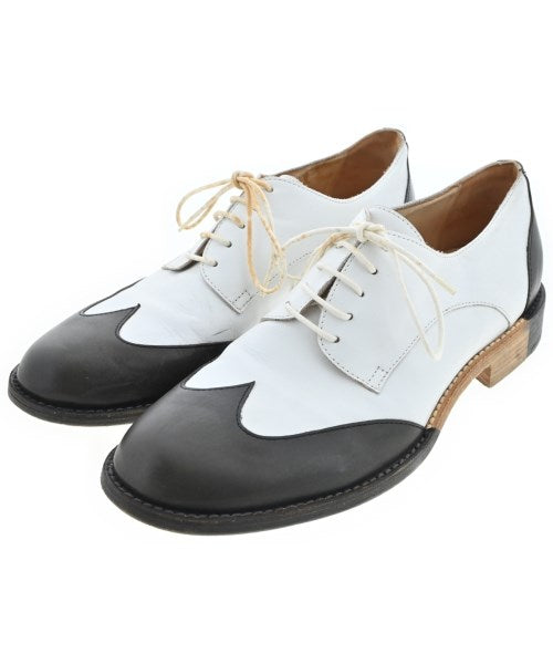 Elsa รองเท้า อื่น