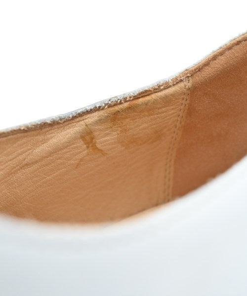 Elsa รองเท้า อื่น