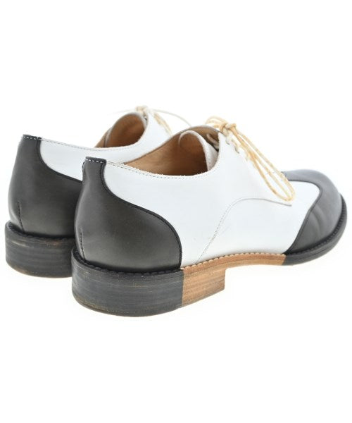 Elsa รองเท้า อื่น