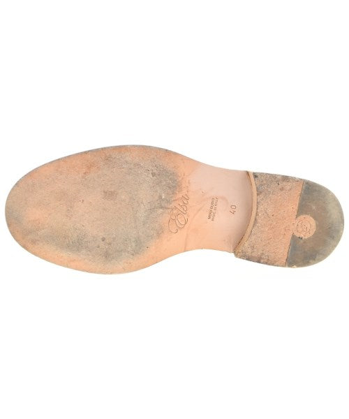 Elsa รองเท้า อื่น