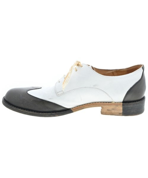 Elsa รองเท้า อื่น