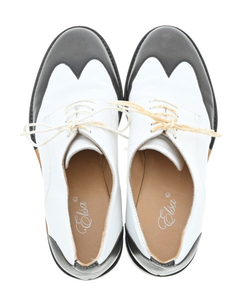 Elsa รองเท้า อื่น