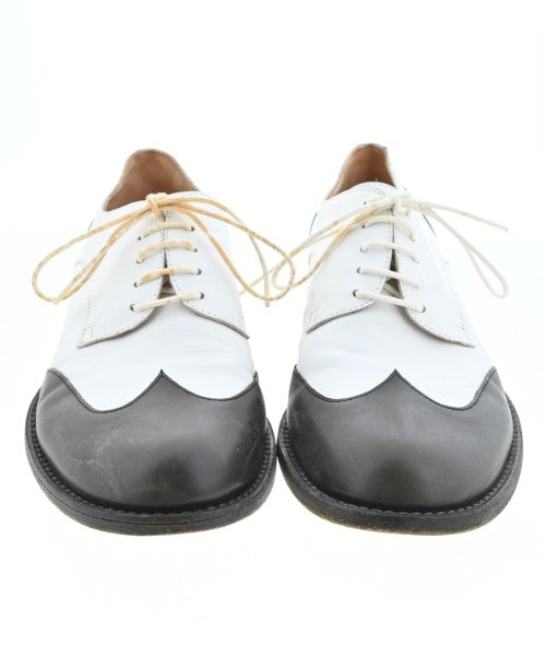 Elsa รองเท้า อื่น