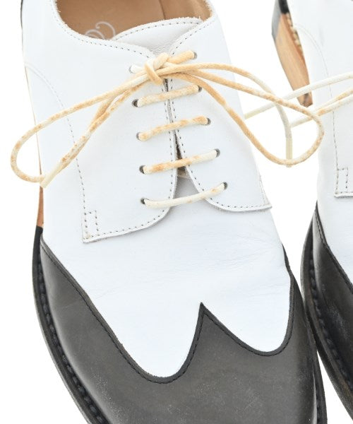 Elsa รองเท้า อื่น