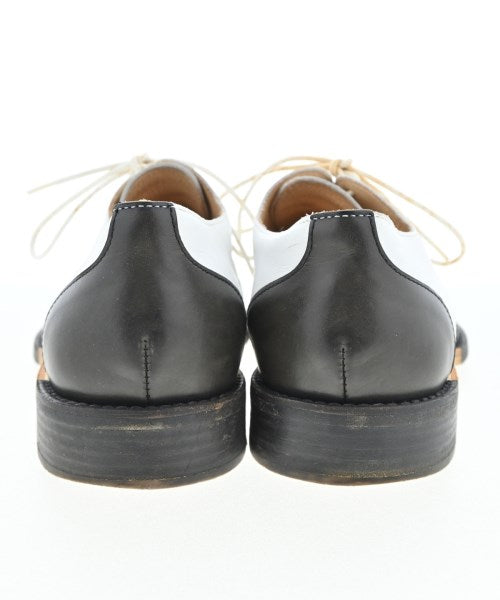 Elsa รองเท้า อื่น