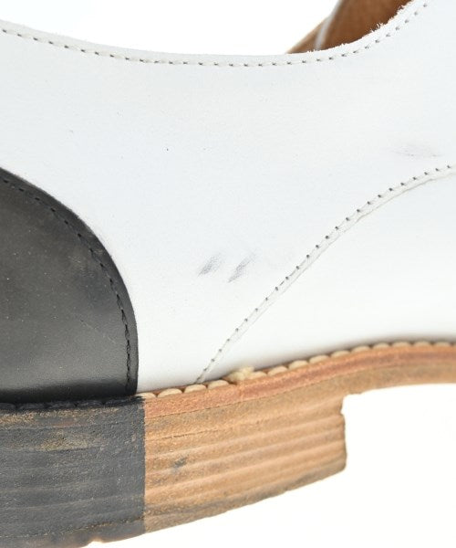 Elsa รองเท้า อื่น