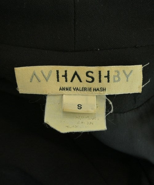 AV HASH BY ANNE VALERIE HASH แจ็คเก็ต