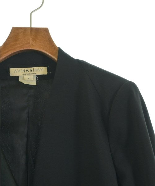 AV HASH BY ANNE VALERIE HASH แจ็คเก็ต