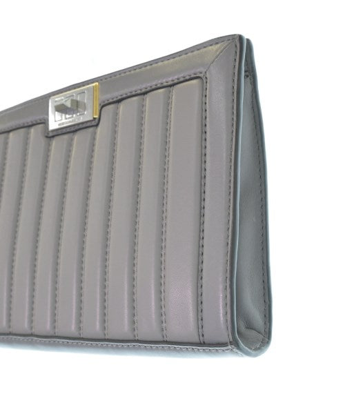 REBECCA MINKOFF กระเป๋าถือ
