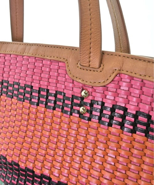 REBECCA MINKOFF กระเป๋าถือ
