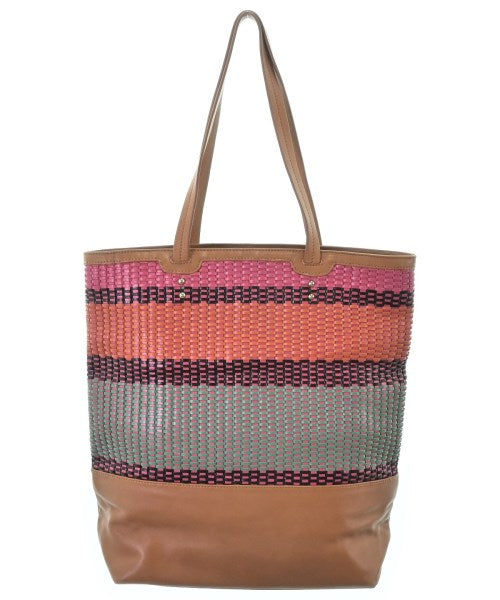 REBECCA MINKOFF กระเป๋าถือ