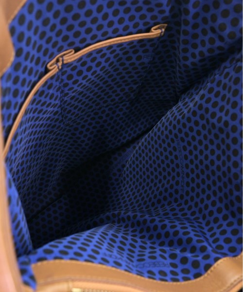 REBECCA MINKOFF กระเป๋าถือ