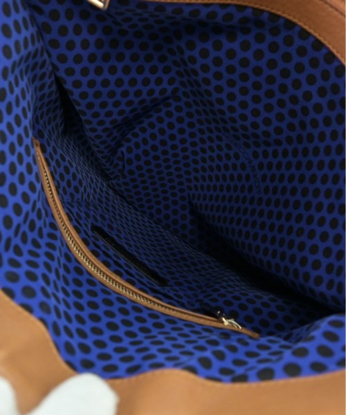 REBECCA MINKOFF กระเป๋าถือ