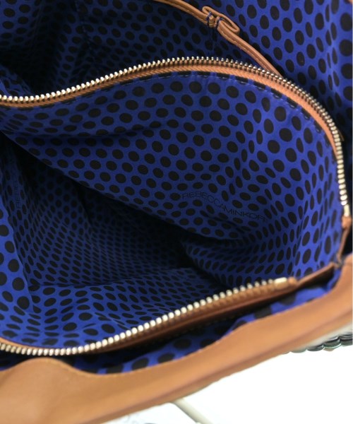 REBECCA MINKOFF กระเป๋าถือ