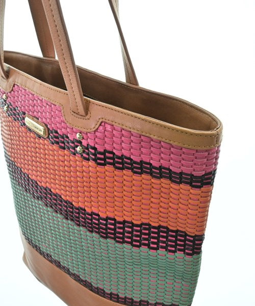 REBECCA MINKOFF กระเป๋าถือ