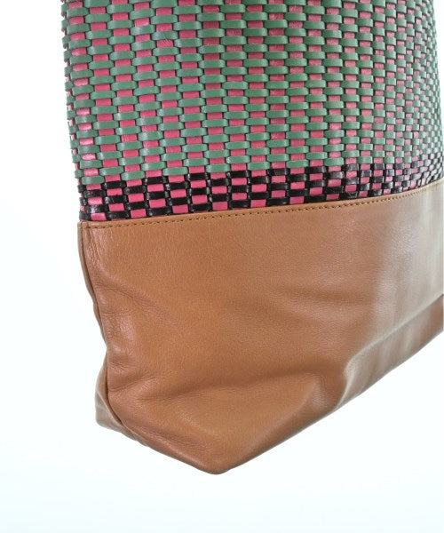REBECCA MINKOFF กระเป๋าถือ