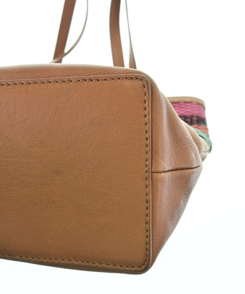 REBECCA MINKOFF กระเป๋าถือ