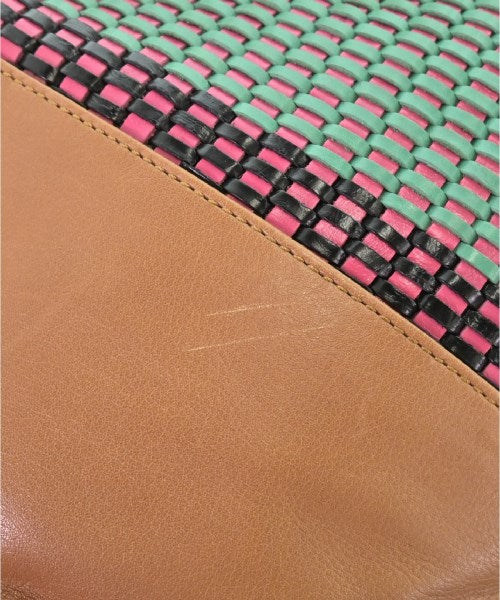 REBECCA MINKOFF กระเป๋าถือ