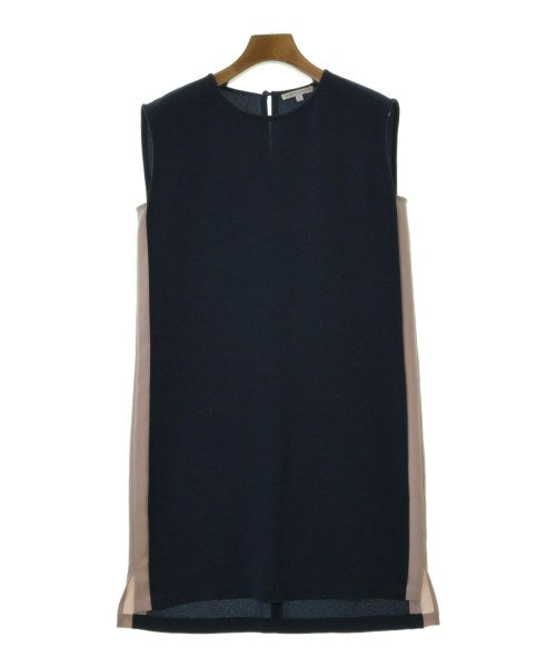 REBECCA MINKOFF ชุดเดรส