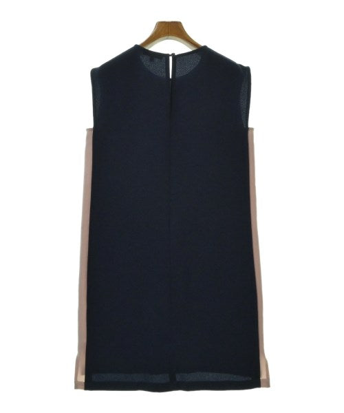 REBECCA MINKOFF ชุดเดรส