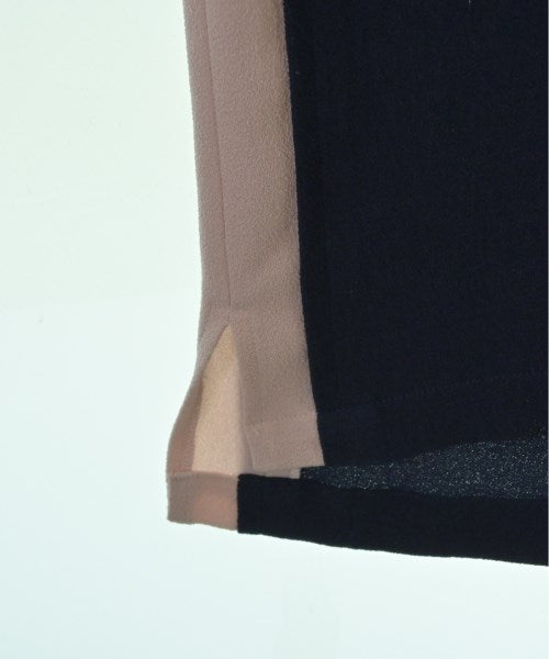 REBECCA MINKOFF ชุดเดรส