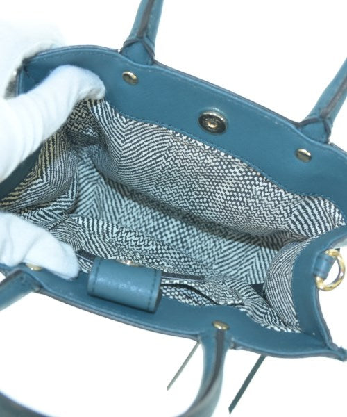 REBECCA MINKOFF กระเป๋าสะพาย